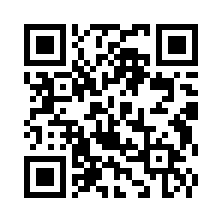 QR Code for 12uPKZ5WkG9Zne6dbyZC7BdWMCTte96jNH