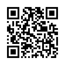 QR Code for 12uPKhHjH8HHBHAfevxixSLVpWWKVTtsKM