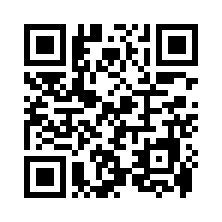 QR Code for 12uPLFAMCUnrYGc7twVsGGoVoHDaCP1Yzf