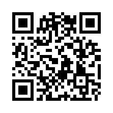 QR Code for 12uPLR4jd348kWdG1SrEhWTWkM9AMmaHrN