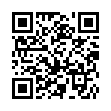 QR Code for 12uPRPACzcQpiyMLDBPrGBQRphRWc4tSjo