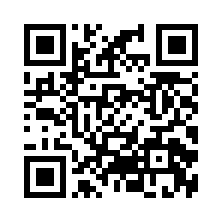 QR Code for 12uPULBCtmDSbX4mV4qcZcR2SbEe5EX67Z