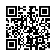 QR Code for 12uPXqVds2brtKJsYVjHeUGGiJKmCxA528