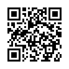 QR Code for 12uPcmECVMuVLPFSkVFcuTu8vNNTiofyAW