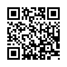 QR Code for 12uPfMsH9UT5WvZyBUYJDPBUgGabtGn1ez