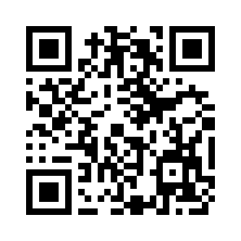 QR Code for 12uPiSywM1qeRsx1FSSihY2MSpJFMtdTBA