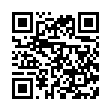 QR Code for 12uPjAWtRb2mLufSNGPVv7qXQWc6NsMDhZ