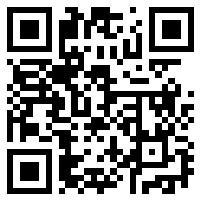 QR Code for 12uPmYbCSg4K4oTXWmwfGL7pqLbV7LozaD