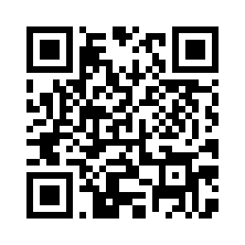 QR Code for 12uPmnwiP9ZMWMCXTkKJDqtGP93Zsfoe51
