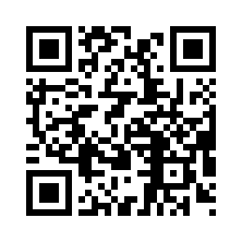 QR Code for 12uPpXbY7AEvJuZAiVajMQLCSHH4bCvTSB