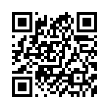 QR Code for 12uPrenE375ywQL2qjErUUcroxFkDS4vSD