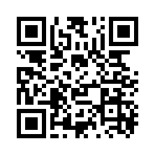 QR Code for 12uPsq8zhDgdsFCsB5M6mLAP9T5fiYH3rm