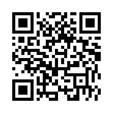 QR Code for 12uPuE8TnLiVbstqgDAW7YxpocrtrcdqWh