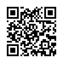 QR Code for 12uPx3vSegWEXbLBo8f8Aq9f2torDjcEpL