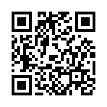 QR Code for 12uPy61yCAM8A6MDwbSdbdmqtXd4C8AiA8