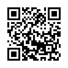QR Code for 12uPzpy1QEu7Reif57cgCrP2CJgiPy3nFm