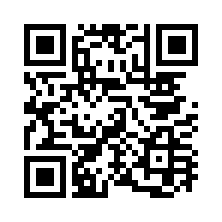 QR Code for 12uQ52s2FPmdnnxZ2fHYwWLpmxSdzKdFW3