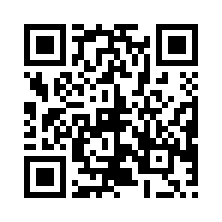 QR Code for 12uQ8km2PUSSoAe1dFJKeZatGtRZHpbcbc