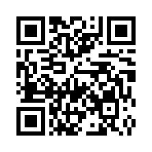 QR Code for 12uQEqpC5Cvqa3kAnvb5L6CS1UiUMA2c3n