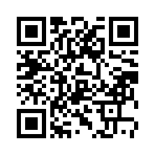 QR Code for 12uQFQBygAcQsiHw6dDh1Es2nEhPCcwv5f