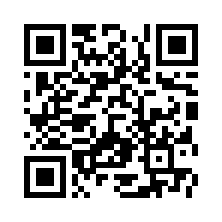 QR Code for 12uQL6ZtdQVBsFbZvkJocnSHQEhxSPkFEQ