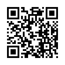 QR Code for 12uQLUuRedwtisyQwSB2VH4aWqUKPBNRcT