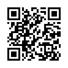 QR Code for 12uQNwYVXFwEa8WPpBs6LUcE2aDwWCdp2G