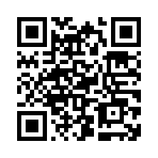 QR Code for 12uQPpe2Riybzuuq2aM28HTU6ECBpHq9X1