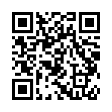 QR Code for 12uQSScBUDu2U163SYTnzdaM3ad3f8VCta