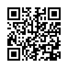 QR Code for 12uQSbu3QXfZfwn466B67N53a6KktGsPCi