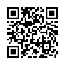 QR Code for 12uQWA1edJrUwg5WtaaM9d8Dsy6iAzthDj