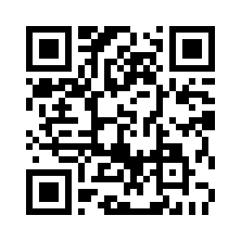 QR Code for 12uQZD3is34n6Aj2tcd6FuVSTLdyaY1JPh