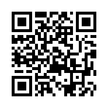 QR Code for 12uQZqnjhw842Eyu9GcuKQMoMJSSTb4ode
