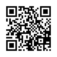 QR Code for 12uQaNLCVaPr9yoPeuQJsEqumUCK5Gnu5T
