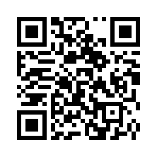 QR Code for 12uQepTCatopVc8vzTnLeCBBmbWEuFEXeU