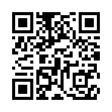 QR Code for 12uQkhNdXRVXdavG7LPf8Gt8soSBJ9QdiT