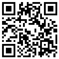 QR Code for 12uQmo9mpjXJzcMPn2CM5CkUSLAzdRAsCu