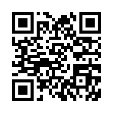 QR Code for 12uQpbaWSFaQS22dwM937DWSwpFUfpSckj