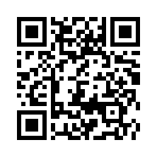 QR Code for 12uQqi7DkpvrGpXhfu1gW4JfvMah3teHeC
