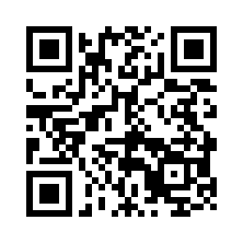 QR Code for 12uQuE2XGmLVTbkkgbdKGSod4Vkh1bH2pw
