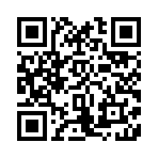 QR Code for 12uQwPneDeSb6oQxPD3fMzD3ZcPraJxmTL