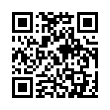 QR Code for 12uQx3j4TaHRbu98aevHmGEPy3yxPijYYo