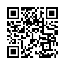 QR Code for 12uQyHzZiYdU4J8kkUU4PyzHyap6ZbMSB5