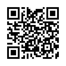QR Code for 12uR1HVhupAXRg2WMKk6KS31b4EpcB8MvY