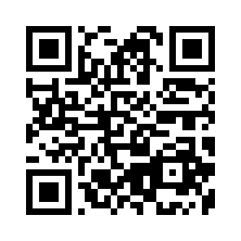 QR Code for 12uR1yGDpYoiT3C7fdc1ydMC7ceLncPBV4