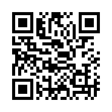 QR Code for 12uR2dD5bpkoFUVdhccZ5H9FaJcghzVi3M