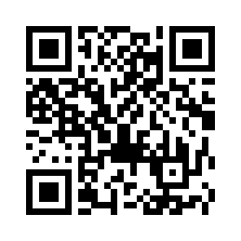 QR Code for 12uR549JaYRWwQqRjw6p12UtNaJrZe5ohC