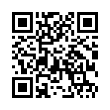 QR Code for 12uR93R22CUhKwmLcwV5HpwpBmYRKCofoh