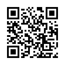 QR Code for 12uR95EwGUENcMNADfE2Yjm6WQTZMFHuAX