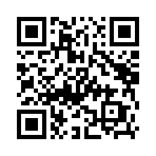 QR Code for 12uRASCSCot1edC33bUR5ygs2fTEXuLCRa